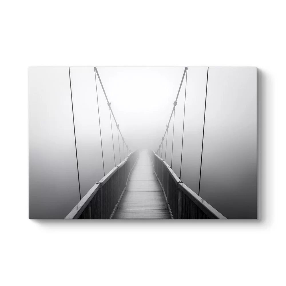 Sisli Köprü Tablosu - Model 1